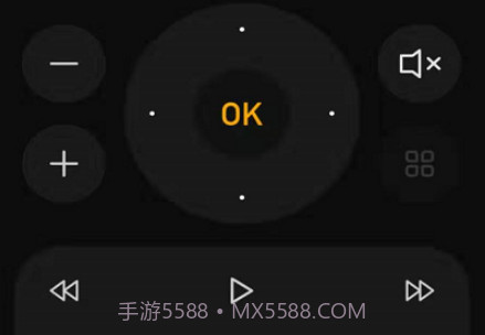 安信威智能v3.0.13截图