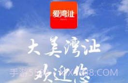 爱湾沚1.3.10截图