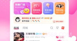 性用社SayUV4.5.0.6截图