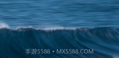 安心管理大师v1.0.6截图