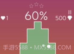 Scalev2.5.5截图