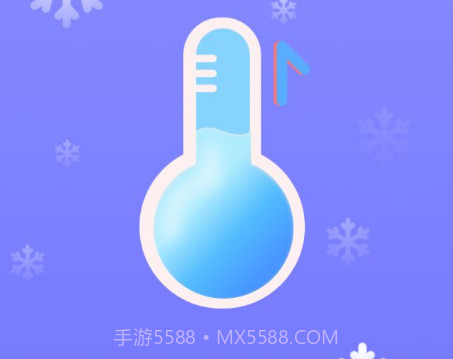 穿越清理王v1.0.11截图