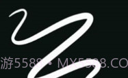 iArtbookV2.3.7截图