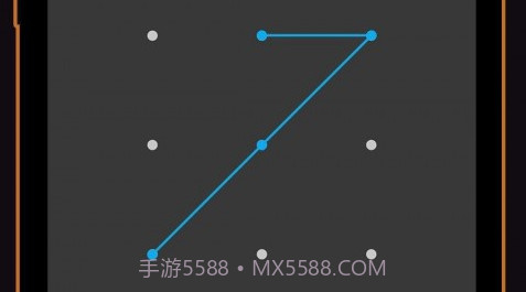 私密浏览器2.9.8截图