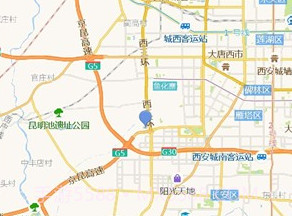 慧教学v2.7截图
