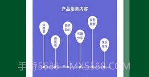 帮一帮v1.2.9截图