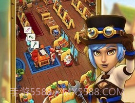 召唤游戏王v1.5.14截图