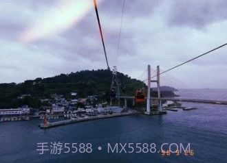 Huji相机appv1.8截图