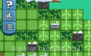 反应堆2v1.9截图
