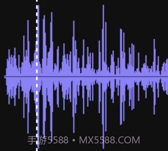 音频剪辑编辑器v1.1.10截图