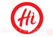 hi捞送（海底捞配送）V5.0.6截图