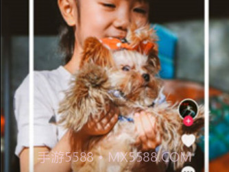 热料视频v2.8截图