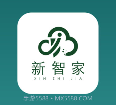 新智家v1.9截图
