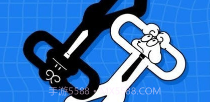 秒运动助手2.14截图