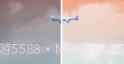 ps油画滤镜v2.5截图
