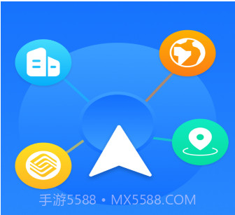 一键拓客V1.1.11截图