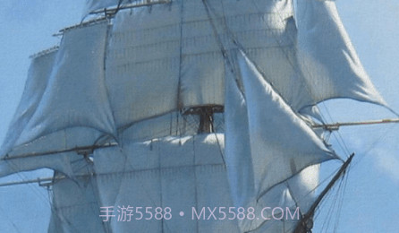 航行通v11.00.14截图