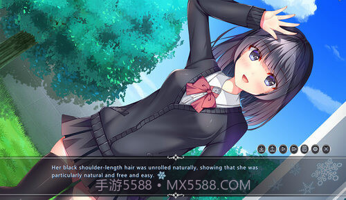 我的乡村日常生活汉化版v0.1.6.6截图