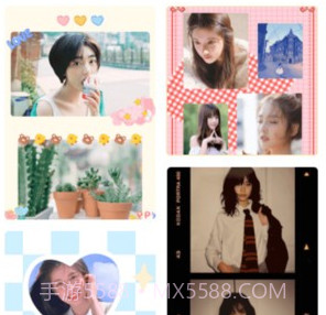 rar压缩v4.8.9截图