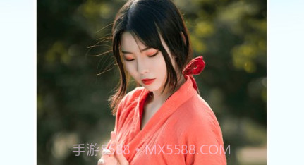 相机印v1.12截图