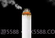 卷烟模拟器V1.8截图