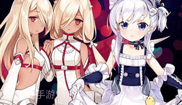 Live2DViewerEX ProV1.4.7截图