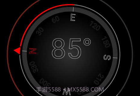 橙光工具箱v6.0.4截图