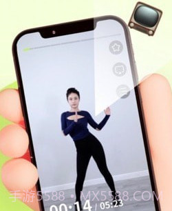 卡鼓点跳舞v2.0.10截图