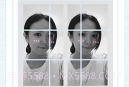 像素格子APPv1.8截图
