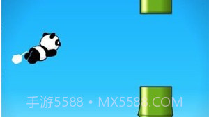 熊猫放屁v1.5.10截图