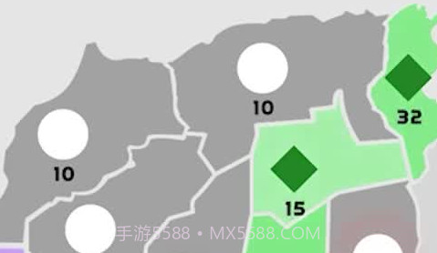 小兵大作战v20.1.9截图