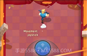 怪物射手世界(MonsterShooter)v1.10截图