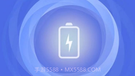 快了上网清理v1.0.14截图