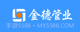 爱家金德v1.5.9截图