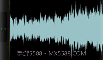 歌曲剪辑v1.8截图