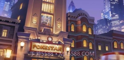 王牌制作人v2.0.12截图