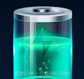 强力充电v2.0.9截图