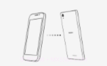 Xperia Transfer MobileV2.5截图