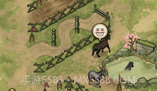 赛马也疯狂v1.0.14截图