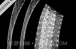 无限设计 Infinite Design最新v2.4.7截图