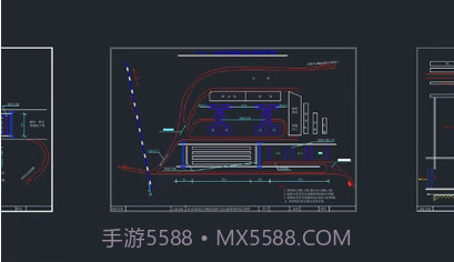 工程随身宝v1.0.11截图