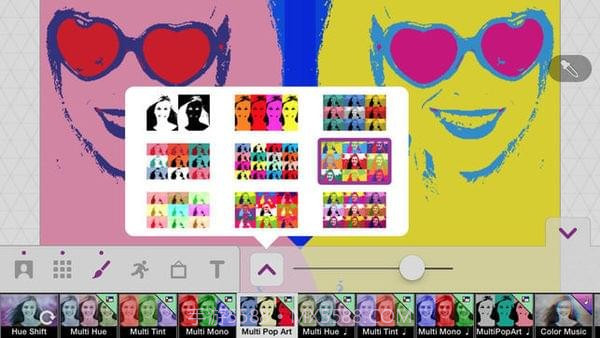 Video Starapp0.7.7截图
