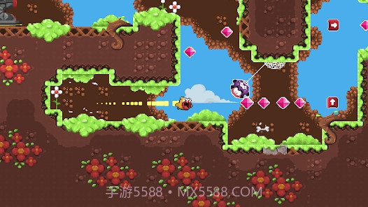 Bumballon1.0.10截图