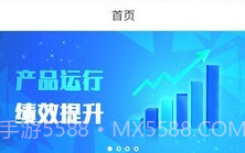 云电通V1.0.8截图
