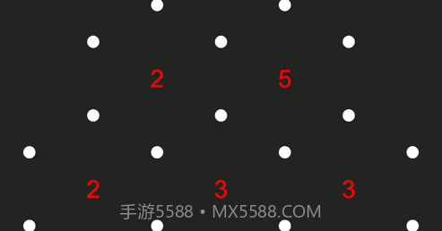 蜂回路转v1.11截图