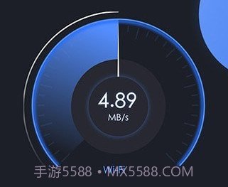 clone隔空投送v1.4.6截图