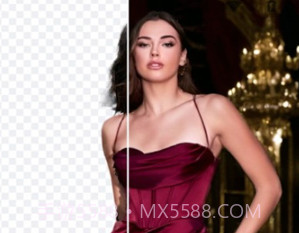 ZMO修图v1.9.7截图