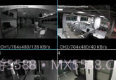 CamViewsV1.4.9截图