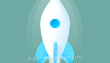 如意清理器v1.0.10截图