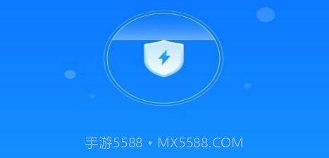 WiFi无忧连v1.0.0.9截图